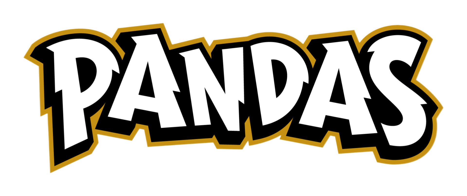 Dallas Pandas